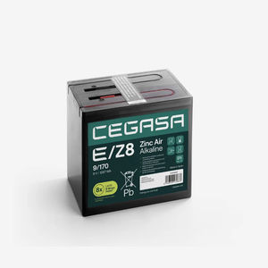 batteria rettangolare 1