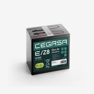 batteria rettangolare 1