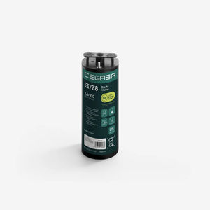 batteria rettangolare