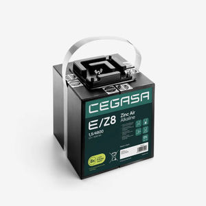 batteria rettangolare 1