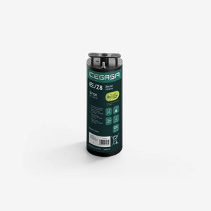 batteria rettangolare 1
