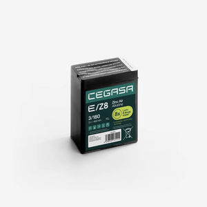 batteria rettangolare 1