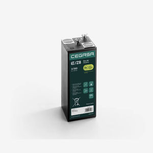 batteria rettangolare 1