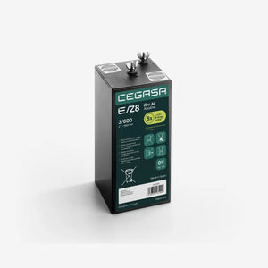 batteria rettangolare 1