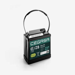 batteria rettangolare 1