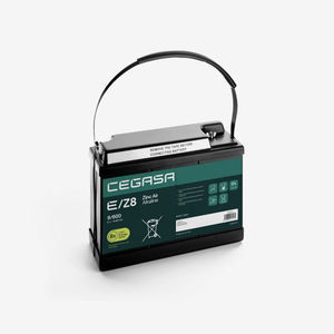 batteria rettangolare 1