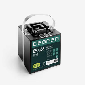 batteria rettangolare 1