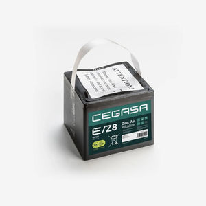 batteria rettangolare 1