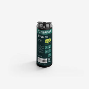 batteria cilindrica 1