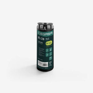 batteria cilindrica 1