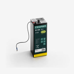batteria rettangolare 1
