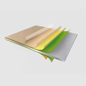 servizio di rivestimento di protezione
