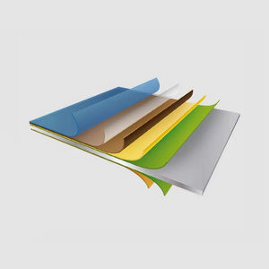 servizio di rivestimento di protezione anti-corrosione