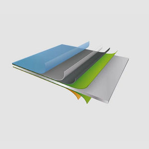 servizio di rivestimento di protezione anti-corrosione