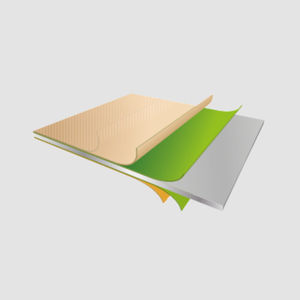 servizio di rivestimento di protezione anti-corrosione