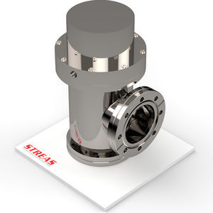 valvola pneumatica 1