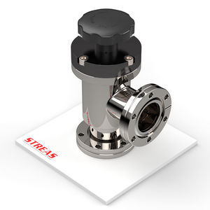 valvola manuale 1
