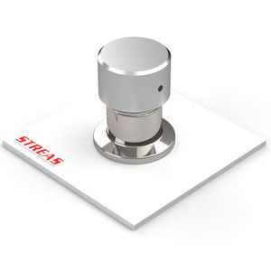 valvola manuale 1