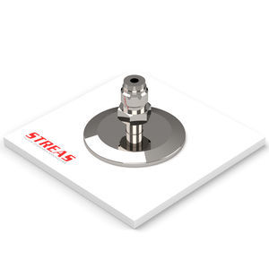 adattatore maschio
