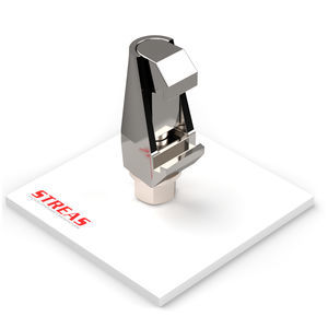 elemento di serraggio manuale 1