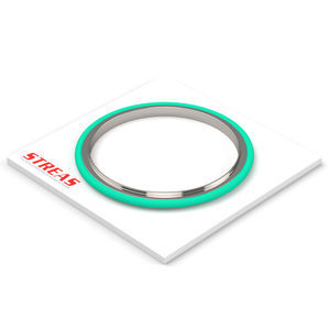 anello di posizionamento 1