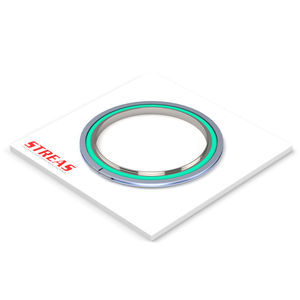 anello di posizionamento 1