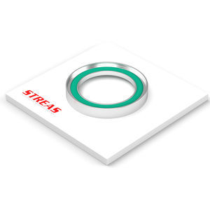anello di posizionamento 1