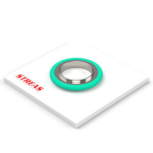 anello di posizionamento 1