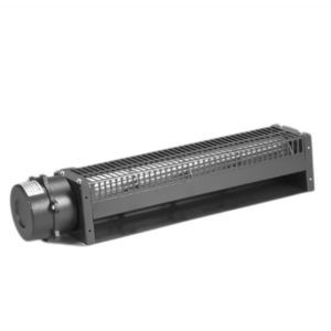 ventilatore AC