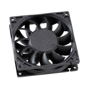 ventilatore DC