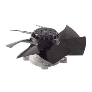 ventilatore reversibile