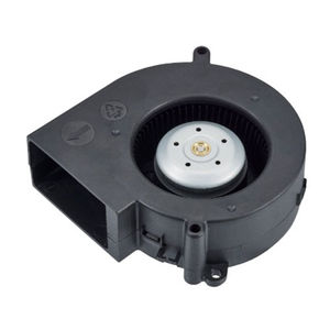 ventilatore centrifugo