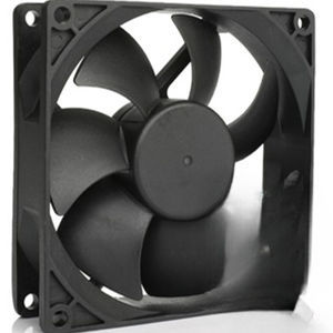 ventilatore ATEX