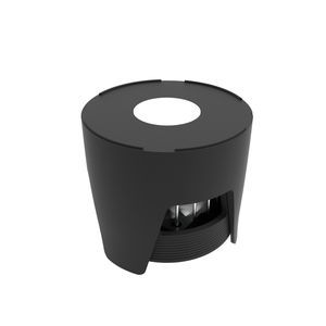 fonte di luce LED