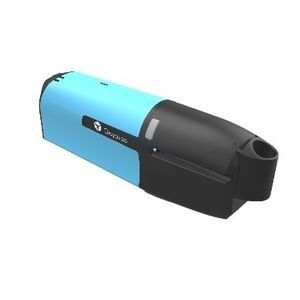 spettrometro Raman