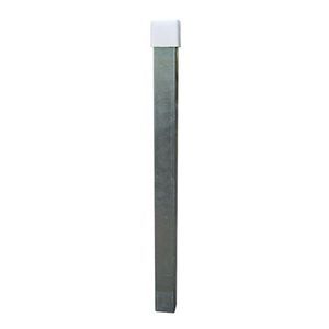 rack per stoccaggio