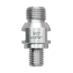 adattatore filettato 1