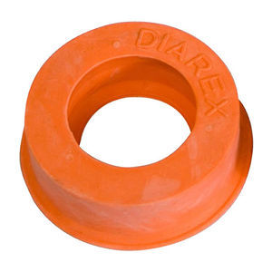 anello di Pouyès passivo 1