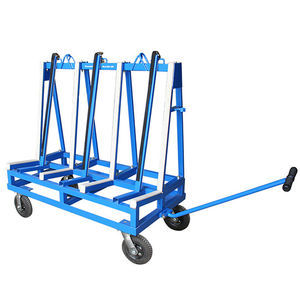 rack per movimentazione 1