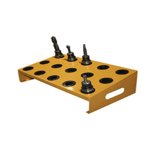 magazzino utensile 1