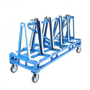 rack per movimentazione 1