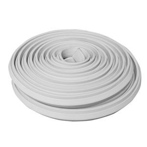 fascia di guarnizione in gomma 1