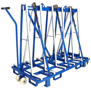 rack per movimentazione 1