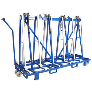 rack per movimentazione 1
