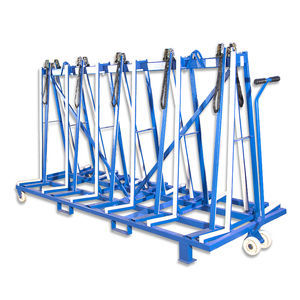 rack per movimentazione 1