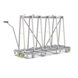 rack per movimentazione 1