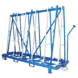 rack per movimentazione 1