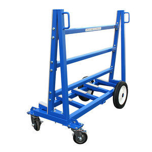 carrello a mano per il trasporto 1
