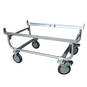 carrello da trasporto 1