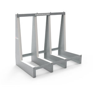 pallet di stoccaggio per movimentazione 1